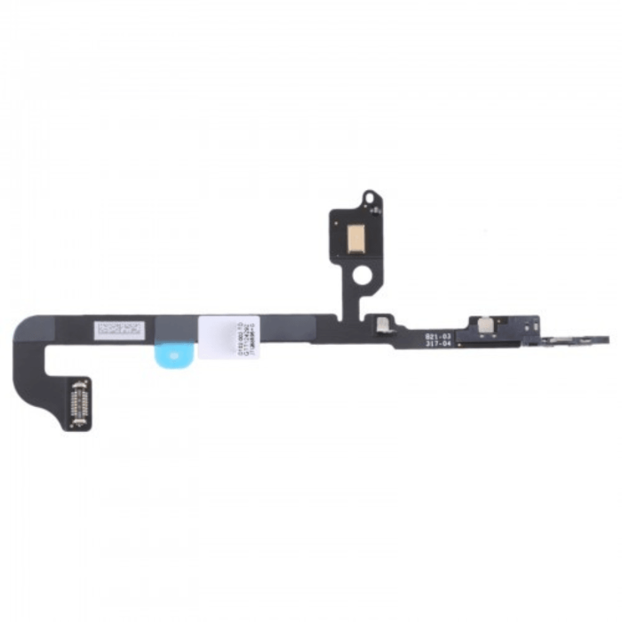 BLUETOOTH FLEX CABLE FOR IPHONE 13 Pro / 13 PRO MAX - Best Cell Phone Parts Distributor in Canada, Parts Source BLUETOOTH FLEX CABLE FOR IPHONE 13 Pro / 13 PRO MAX - Best Cell Phone Parts Distributor in Canada, Parts Source